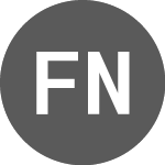 Logo de FrankSpeech Network (PK) (FSBN).