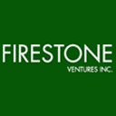 Logo de Firestone Ventures (CE) (FSVEF).