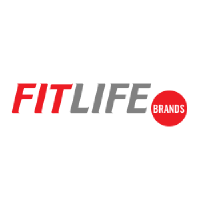 Logo de FitLife Brands (PK) (FTLF).