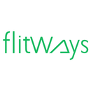 Logo de Flitways Technology (CE) (FTWS).