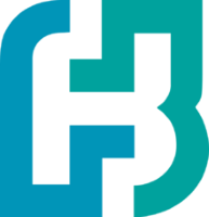Logo de Fubon Financial (PK) (FUIZF).
