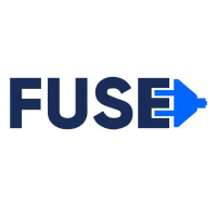 Logo de Fuse Battery Metals (QB) (FUSEF).