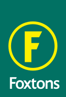 Logo de Foxtons (PK) (FXTGY).