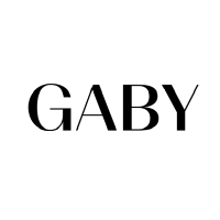 Logo de Gaby (CE) (GABLF).