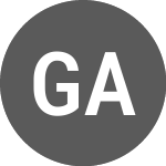 Logo de Guru App Factory (PK) (GAFC).