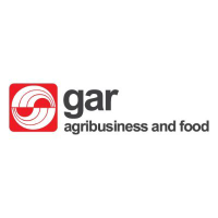 Logo de Golden Agri Resource (PK) (GARPF).