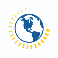 Logo de Global Clean Energy (QB) (GCEH).