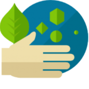 Logo de Global Clean Energy (PK) (GCEI).