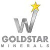 Logo de Green Mining Innovation (PK) (GDMIF).