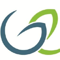 Logo de Genel Energy (PK) (GEGYF).