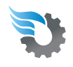 Logo de Gear Energy (QX) (GENGF).