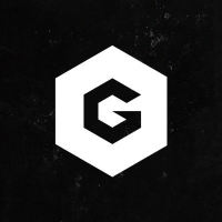 Logo de GFinity (PK) (GFIZF).
