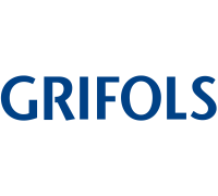 Grifols SA (PK)