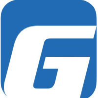 Logo de Giga Tronics (QB) (GIGA).