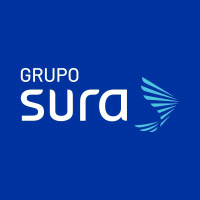 Logotipo para Grupo De Inversiones Sur... (PK)