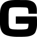 Logo de Gatekeeper Systems (PK) (GKPRF).
