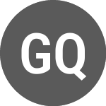 Logo de Global Quest (CE) (GLBB).