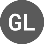 Logo de Glacial Lakes Corn Proce... (CE) (GLLL).