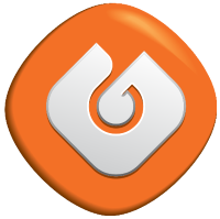Logo de Galp Energia (PK) (GLPEF).