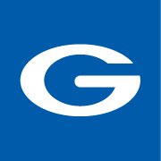 Logo de GMO Financial Gate (PK) (GMOFF).