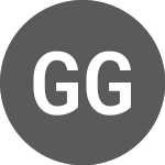 Logo de GMO GlobalSign Holdings KK (PK) (GMOGF).