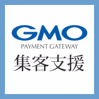Logo de GMO Payment Gateway (PK) (GMYTF).