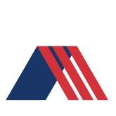 Logo de American CareSource (CE) (GNOW).