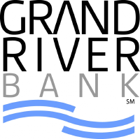 Logo de Grand River Commerce (QX) (GNRV).