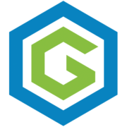 Logo de Geomega Resources (QB) (GOMRF).