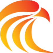 Logo de Goldrea Resources (PK) (GORAF).