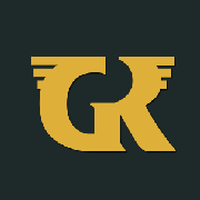 Logo de Golden Ridge Resources (PK) (GORIF).