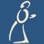 Logo de Geckosystems (CE) (GOSY).
