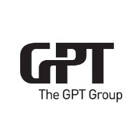 Logo de GPT (PK) (GPTGF).