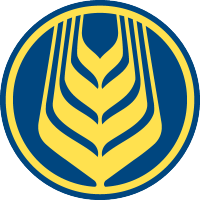 Logo de Graincorp (PK) (GRCLF).