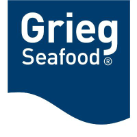 Logo de Grieg Seafood ASA (PK) (GRGSF).