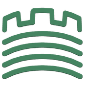 Logo de Greencastle Resources (PK) (GRSFF).