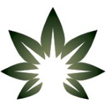 Logotipo para Grow Solutions (CE)