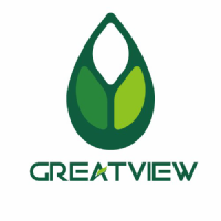 Logo de Greatview Aseptic Packag... (PK) (GRVWF).