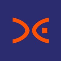 Logo de Molten Ventures (PK) (GRWXF).