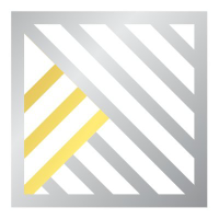 Logo de Golden Tag Resource (QB) (GTAGF).