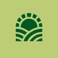 Logotipo para Green Thumb Industries (QX)
