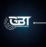 Logo de GBT Technologies (PK) (GTCH).