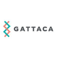 Logo de Gattaca (PK) (GTTCF).