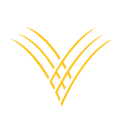 Logo de Golden Valley Bancshares (PK) (GVYB).
