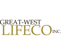 Logo de Great West Lifeco (PK) (GWLIF).