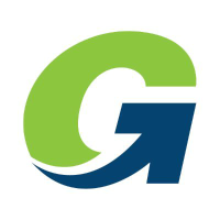 Logo de Greenway Technologies (QB) (GWTI).