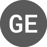 Logo de Greenridge Exploration (PK) (GXPLF).