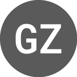 Logo de Guozi Zhongyu Capital (CE) (GZCC).