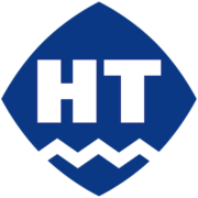 Logo de Haitian (PK) (HAIIF).