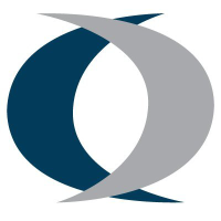 Logo de Hallmark Financial Servi... (CE) (HALL).
